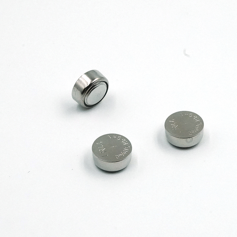 AG13 Button Cell Battery