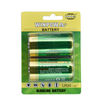 R20 Lr20 Batteries