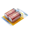 1.5 v r20 battery