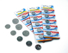 Coin Battery Cell