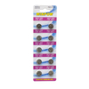 lr44 battery