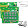 Lr44 Button Cell
