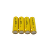 aa ni cd batteries