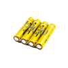 AAA Size Battery R03