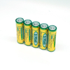 Lr6 AA 1.5 V Battery