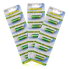 23a 12v Alkaline Battery