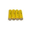aa ni cd batteries