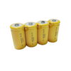 nicd rechargeable batteries